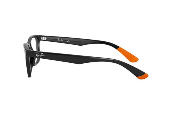 rayban 7025 Occhiali da Vista 