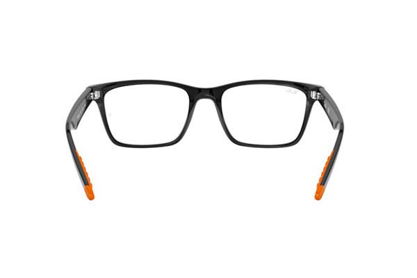 rayban 7025 Occhiali da Vista 