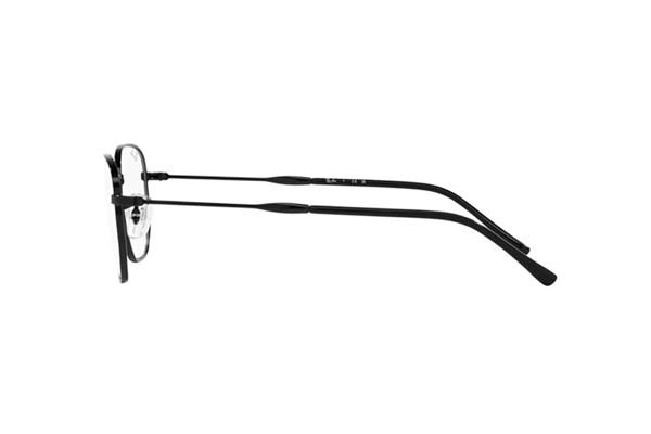 rayban 6496 Occhiali da Vista 