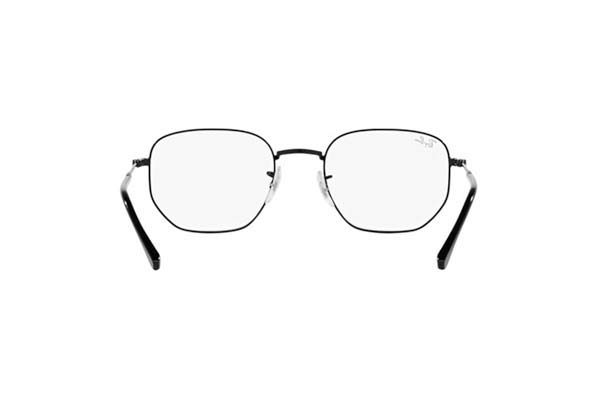 rayban 6496 Occhiali da Vista 