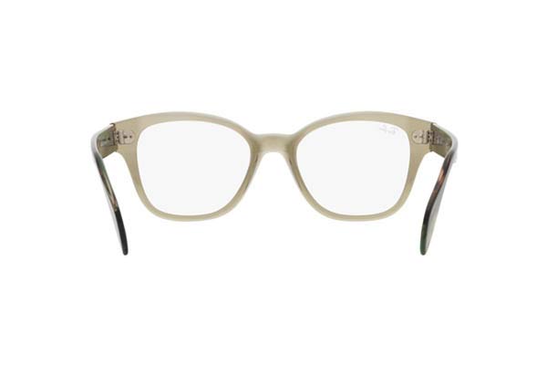 rayban 0880 Occhiali da Vista 