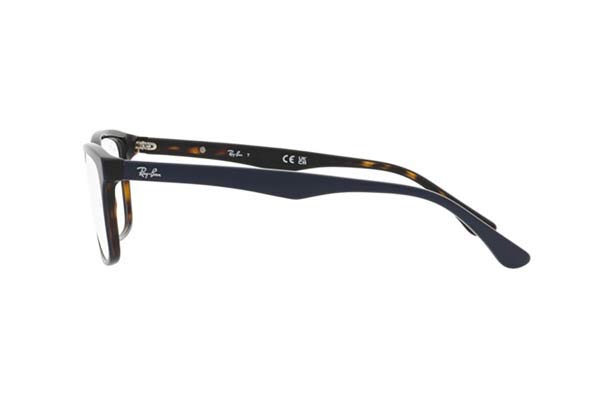 rayban 5279 Occhiali da Vista 