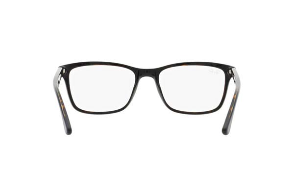 rayban 5279 Occhiali da Vista 