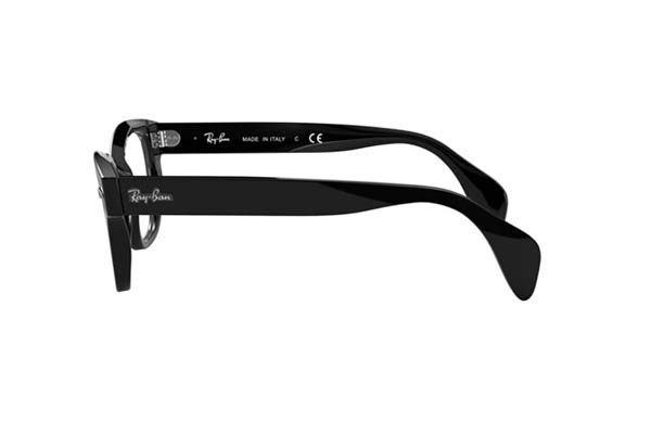 rayban 0880 Occhiali da Vista 