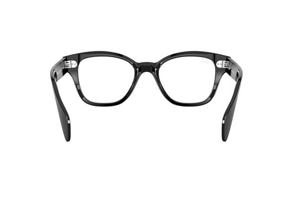 rayban 0880 Occhiali da Vista 