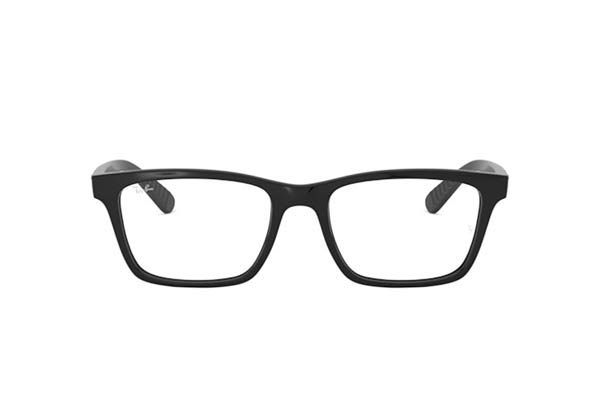 Rayban 7025