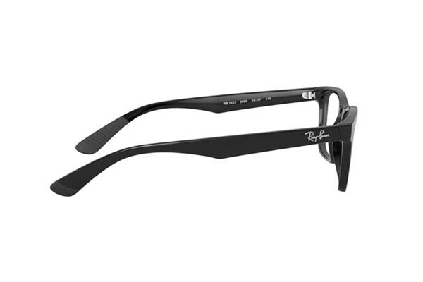 Rayban modello 7025 di colore 2000