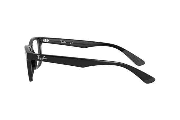 rayban 7025 Occhiali da Vista 