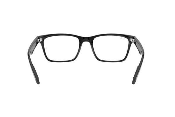 rayban 7025 Occhiali da Vista 