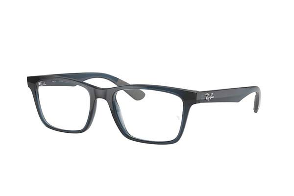 Occhiali Rayban 7025 5719