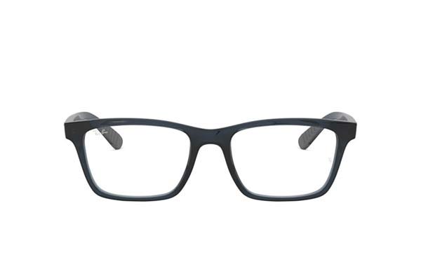Rayban 7025