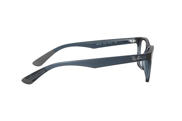 Rayban modello 7025 di colore 5719