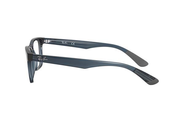 rayban 7025 Occhiali da Vista 
