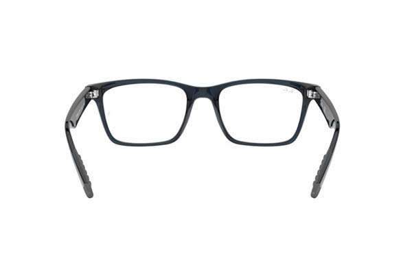 rayban 7025 Occhiali da Vista 