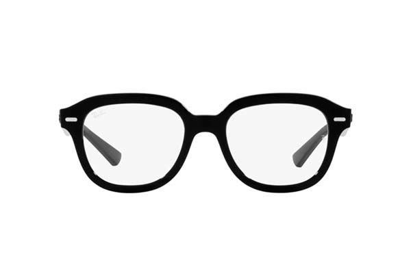 Rayban 4398 ERIK