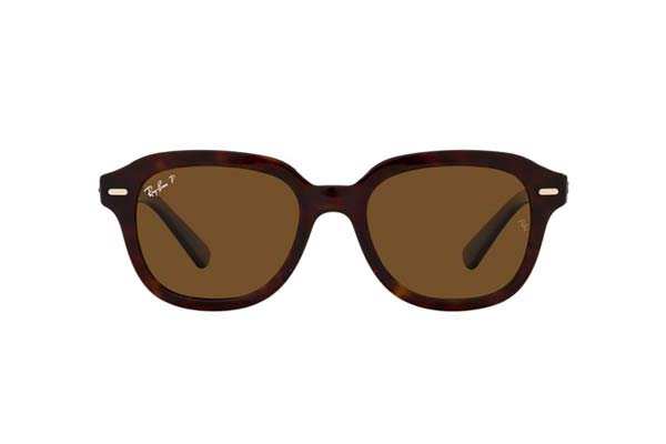 Rayban 4398 ERIK