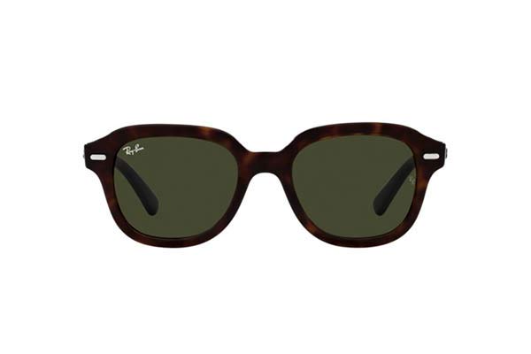 Rayban 4398 ERIK