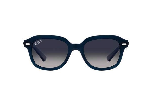 Rayban 4398 ERIK
