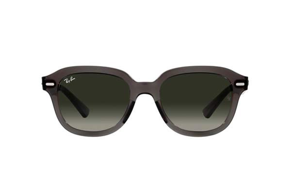 Rayban 4398 ERIK