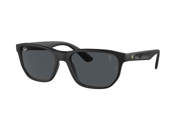 Occhiali Rayban 4404M F68487
