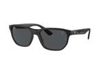 Occhiali da Sole Unisex Rayban 4404M F68487 size 57