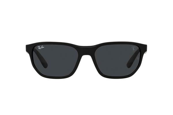 Rayban 4404M
