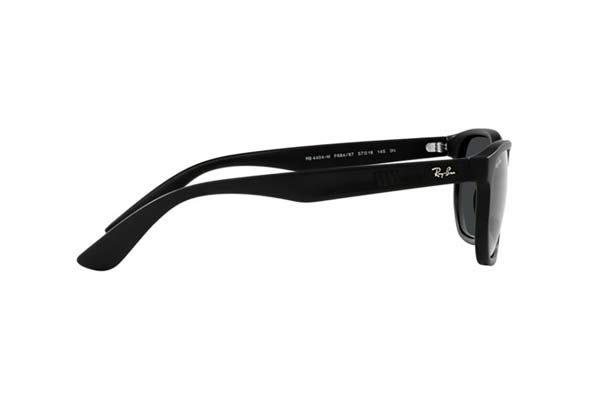 Rayban modello 4404M di colore F68487