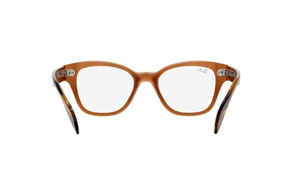 rayban 0880 Occhiali da Vista 