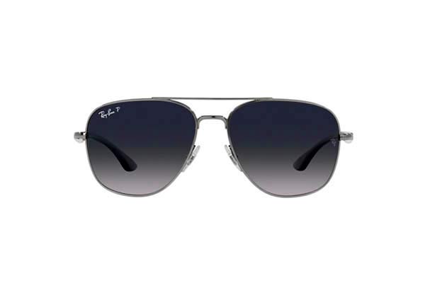 Rayban 3683