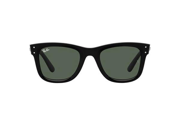 Rayban R0502S WAYFARER REVERSE