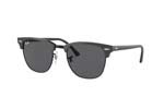 Occhiali da Sole Unisex Rayban 3016-CLUBMASTER 1367B1 size 55