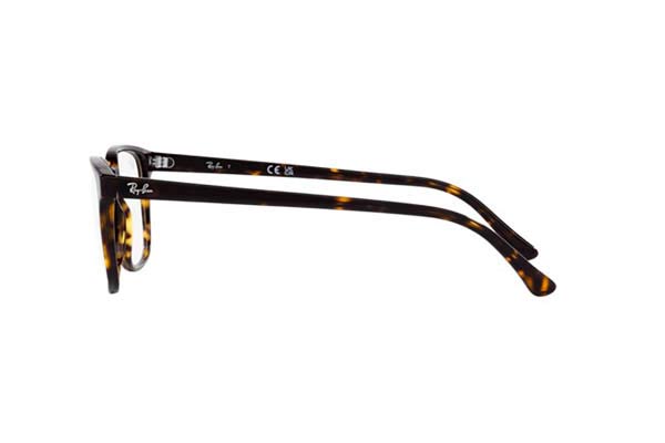 rayban 5418 Occhiali da Vista 