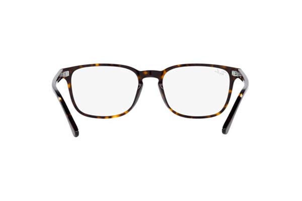 rayban 5418 Occhiali da Vista 