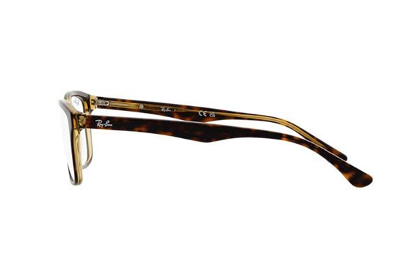 rayban 5279 Occhiali da Vista 