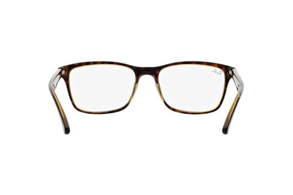 rayban 5279 Occhiali da Vista 