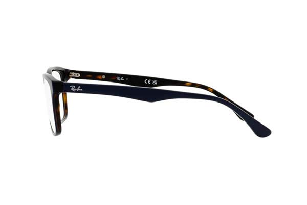 rayban 5279 Occhiali da Vista 