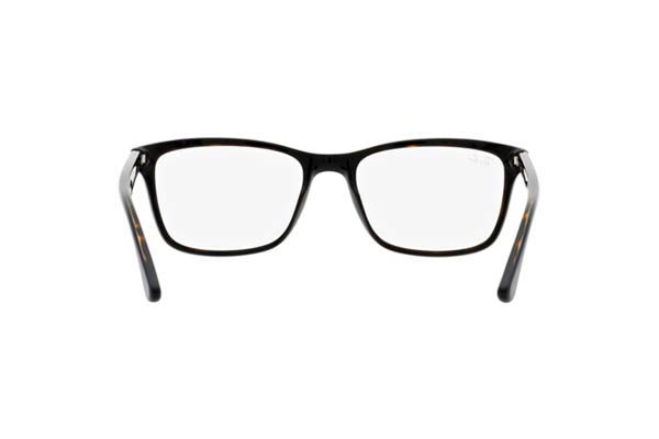 rayban 5279 Occhiali da Vista 