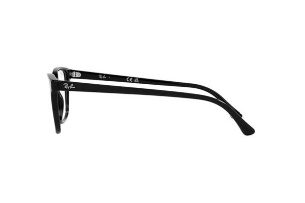 rayban 5418 Occhiali da Vista 