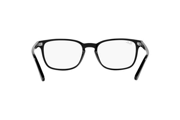 rayban 5418 Occhiali da Vista 