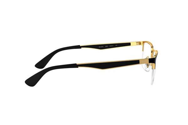 Rayban modello 6335 di colore 2890