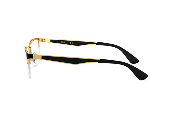 rayban 6335 Occhiali da Vista 