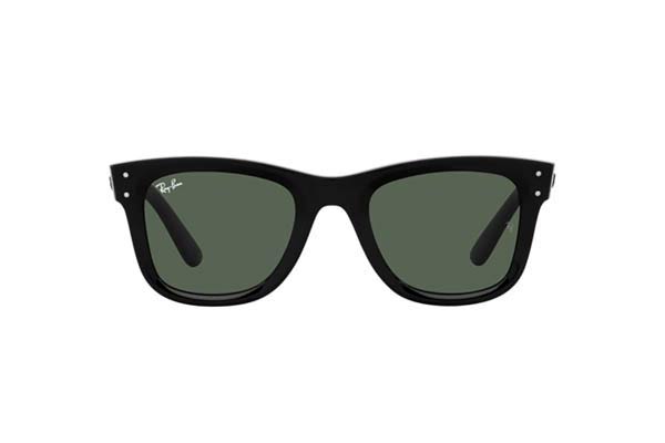 Rayban R0502S WAYFARER REVERSE