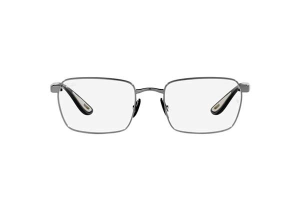 Rayban 6507M
