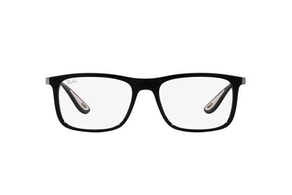 Rayban 7222M