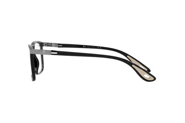 rayban 7222M Occhiali da Vista 