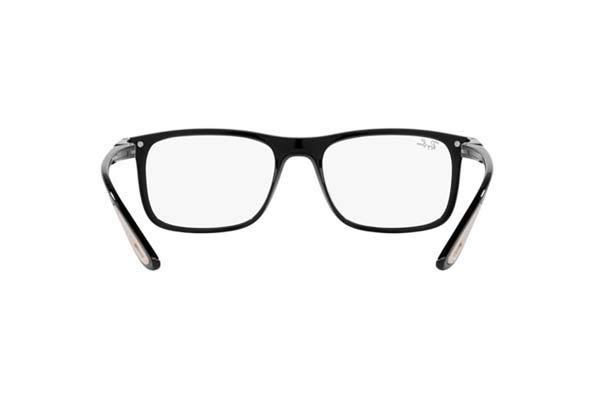 rayban 7222M Occhiali da Vista 