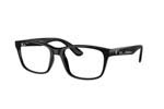Occhiali da Vista Unisex Rayban 7221M F683 size 54