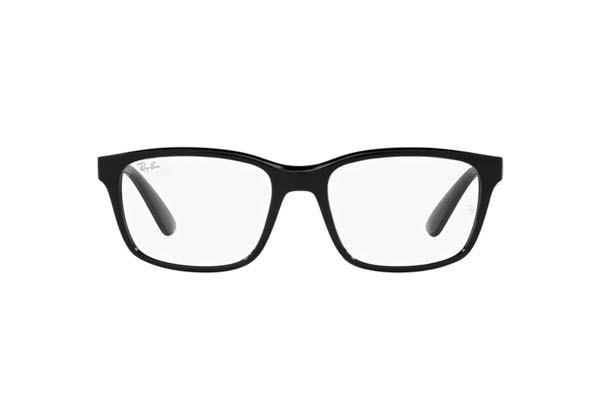 Rayban 7221M