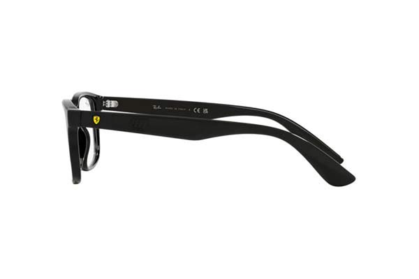 rayban 7221M Occhiali da Vista 