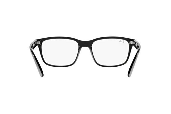 rayban 7221M Occhiali da Vista 